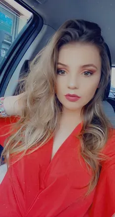 OnlyFans cuenta anais_17_09 avatar 1