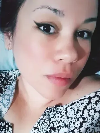 OnlyFans cuenta luhhfans avatar 1