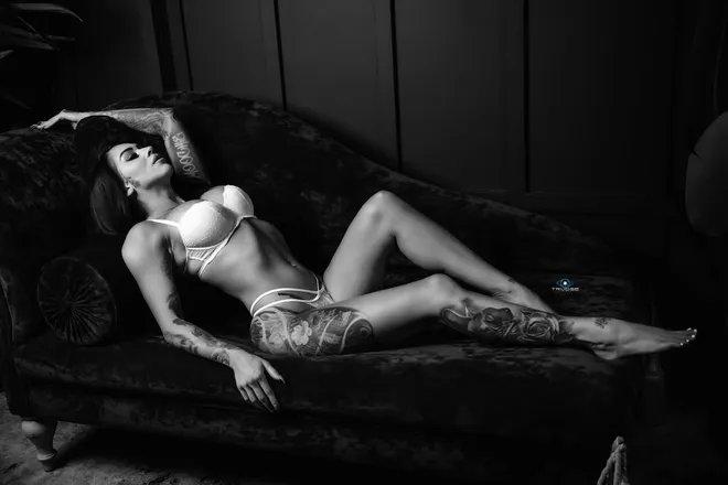 OnlyFans cuenta lucylace669 header 2