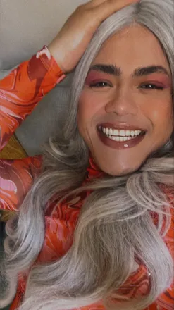 OnlyFans cuenta storiesbystormi header 2