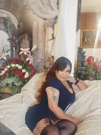OnlyFans cuenta mexicanmamacita315 avatar 1