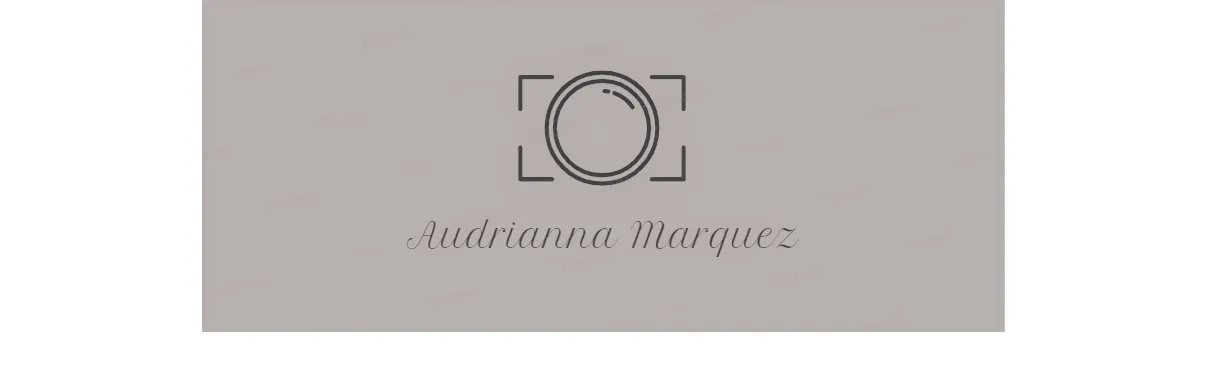 OnlyFans cuenta bellamuerta094u header 2