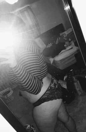 OnlyFans cuenta u35693964 avatar 1
