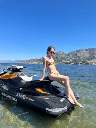 OnlyFans cuenta marga20 header 2