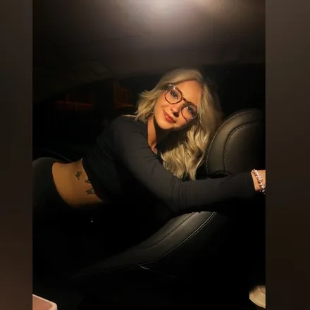 OnlyFans cuenta kaylawayla56 header 2