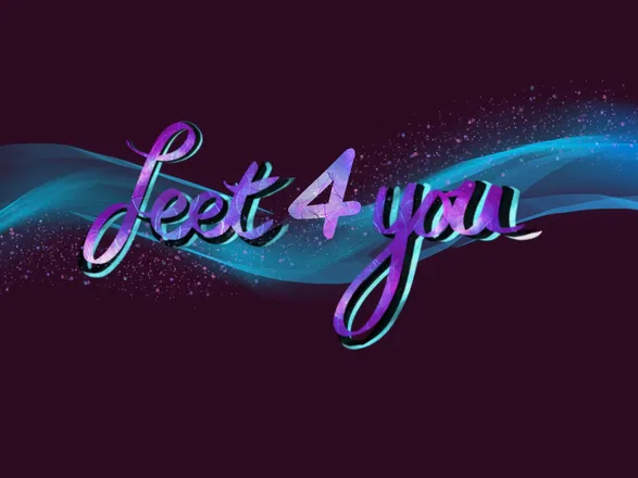 OnlyFans cuenta u165783500 header 2