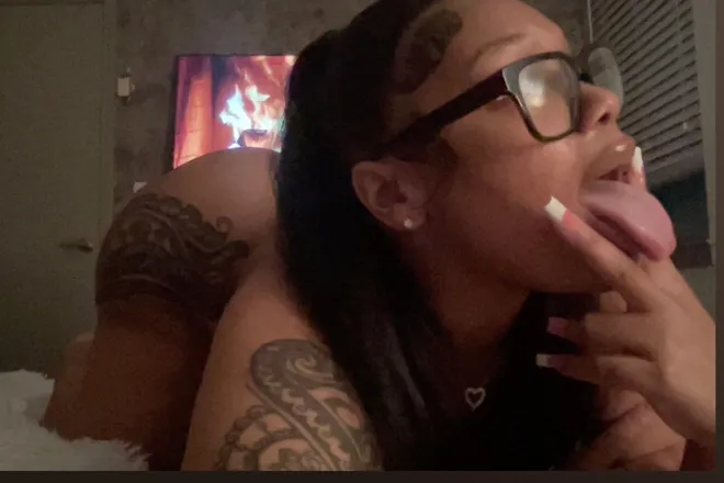 OnlyFans cuenta classicxcream header 2