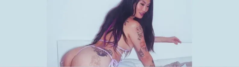 OnlyFans cuenta lolatessatv header 2