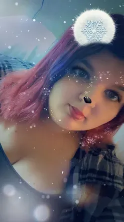 OnlyFans cuenta babyqueensosa78996 avatar 1