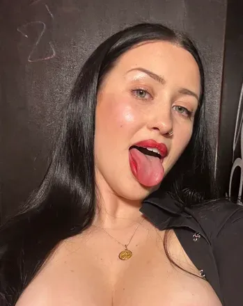 OnlyFans cuenta chloepicante avatar 1
