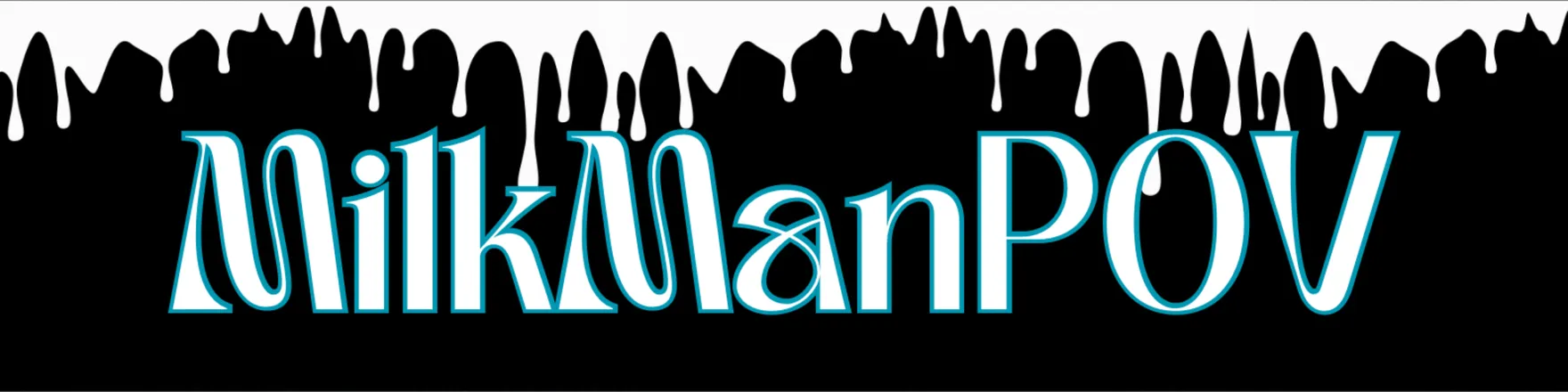 OnlyFans cuenta milkmanpov header 2