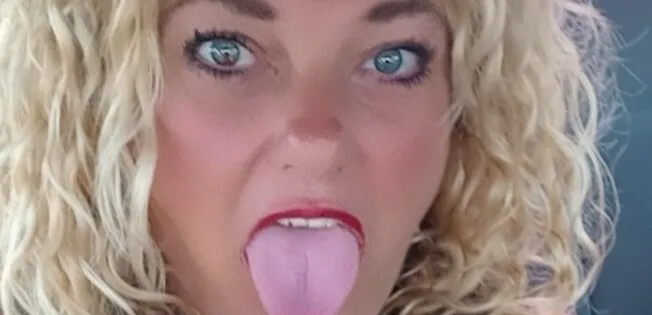 OnlyFans cuenta danddandyou header 2