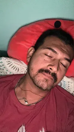 OnlyFans cuenta foryourpleassure avatar 1