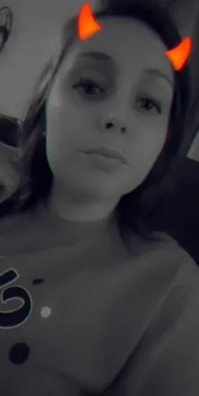 OnlyFans cuenta elizabeth0622 header 2