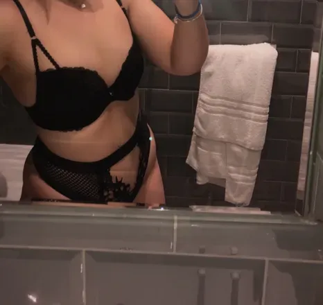 OnlyFans cuenta courtjx avatar 1
