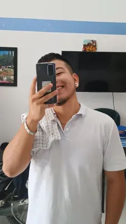 OnlyFans cuenta diegoospina97 avatar 1
