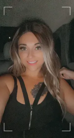 OnlyFans cuenta ms.tiffanyj avatar 1