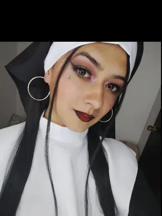 OnlyFans cuenta jennyquintero24 avatar 1