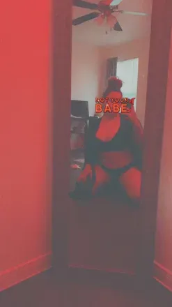 OnlyFans cuenta honeystuff547 avatar 1