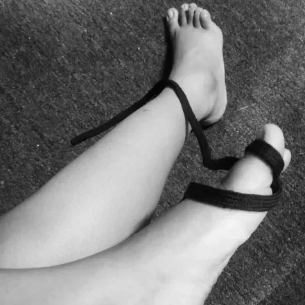 OnlyFans cuenta m_mercedez94 avatar 1