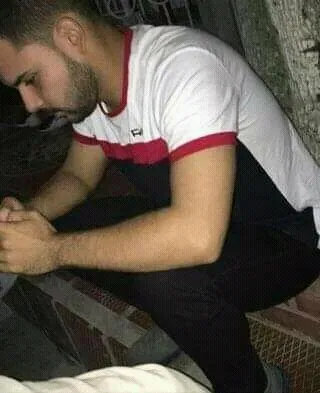 OnlyFans cuenta unchocolatemas avatar 1
