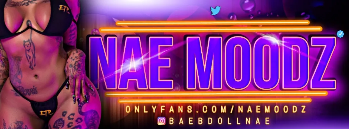 OnlyFans cuenta naemoodz header 2