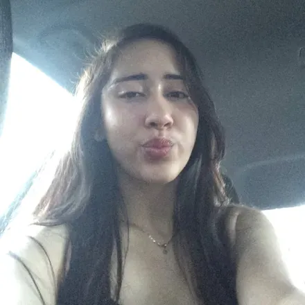 OnlyFans cuenta zanixx avatar 1