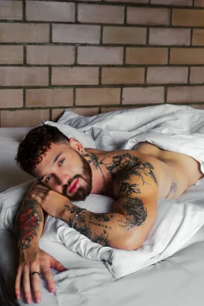OnlyFans cuenta alex_omarbel header 2