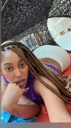 OnlyFans cuenta taetwerks avatar 1