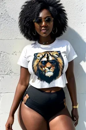 OnlyFans cuenta lion2564 header 2