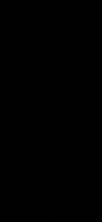 OnlyFans cuenta therealhefner header 2