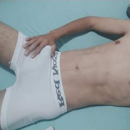 OnlyFans cuenta apenasumrapaz header 2