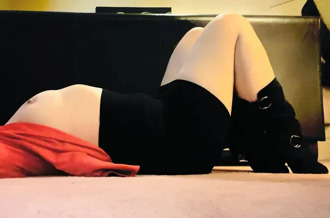 OnlyFans cuenta laceyt91 header 2
