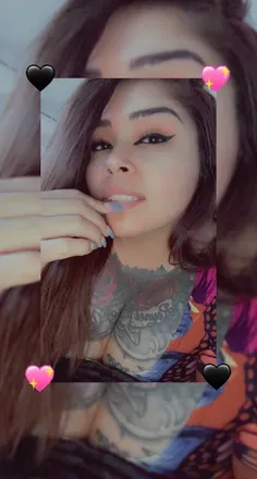 OnlyFans cuenta queenzfeet4u avatar 1