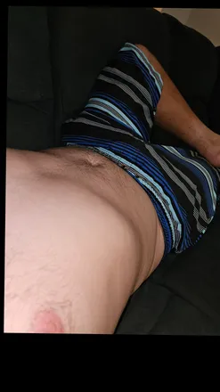 OnlyFans cuenta u5413200 header 2