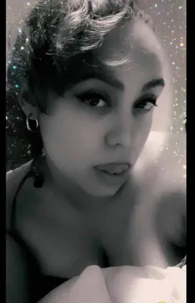 OnlyFans account  secretvibez avatar 1