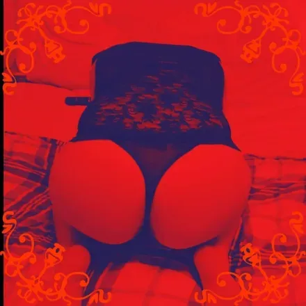 OnlyFans cuenta sexyaphroditebaby avatar 1