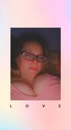 OnlyFans cuenta u125325252 avatar 1