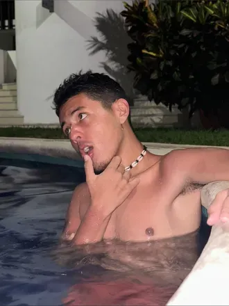 OnlyFans cuenta gas.so avatar 1