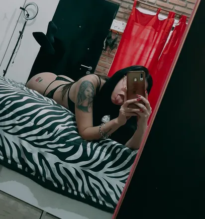 OnlyFans cuenta florbaby19 header 2