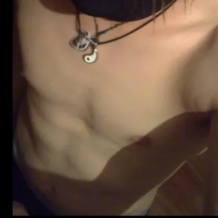 OnlyFans cuenta u164044866 header 2
