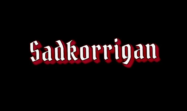 OnlyFans cuenta sadkorrigan header 2