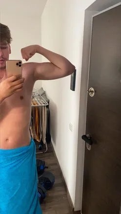 OnlyFans cuenta alexandrumb25 header 2
