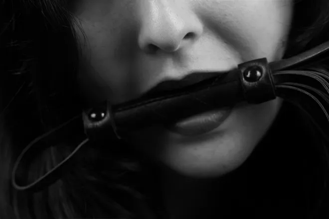 OnlyFans cuenta thebaberuthless99 header 2