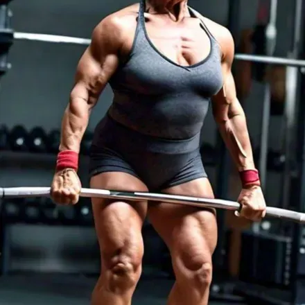 OnlyFans cuenta frxfit header 2
