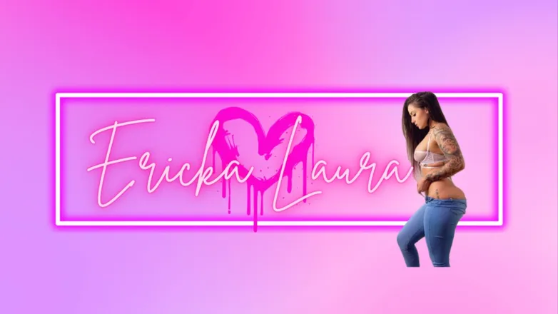 OnlyFans cuenta erickababyyy header 2
