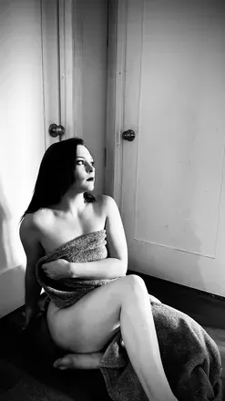 OnlyFans cuenta sexyabby309 avatar 1