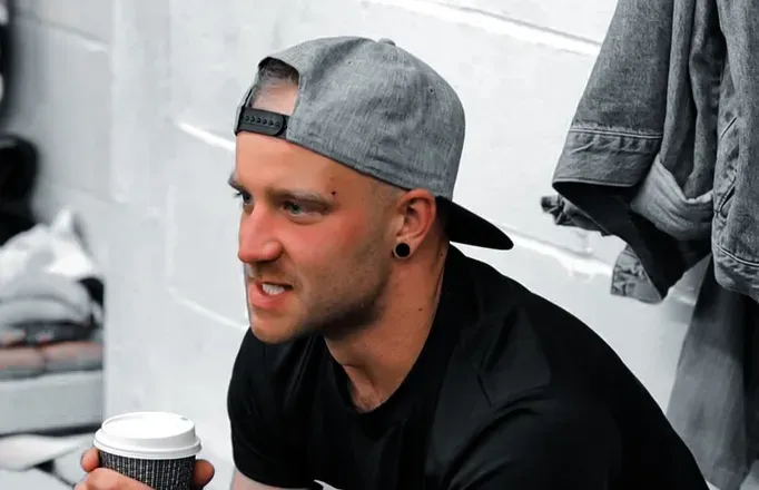 OnlyFans cuenta waterboyh header 2