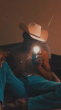 OnlyFans cuenta yeeyee_cc avatar 1