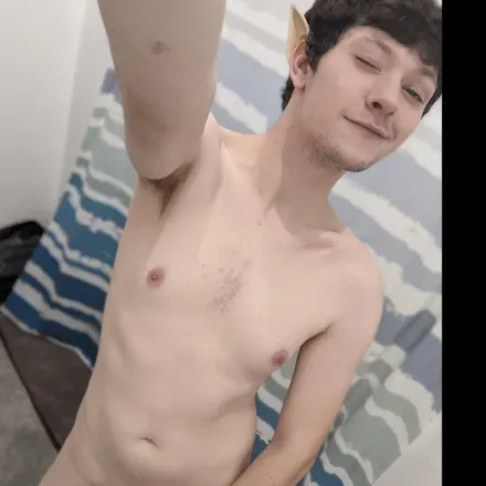 OnlyFans cuenta howlingpuppy avatar 1